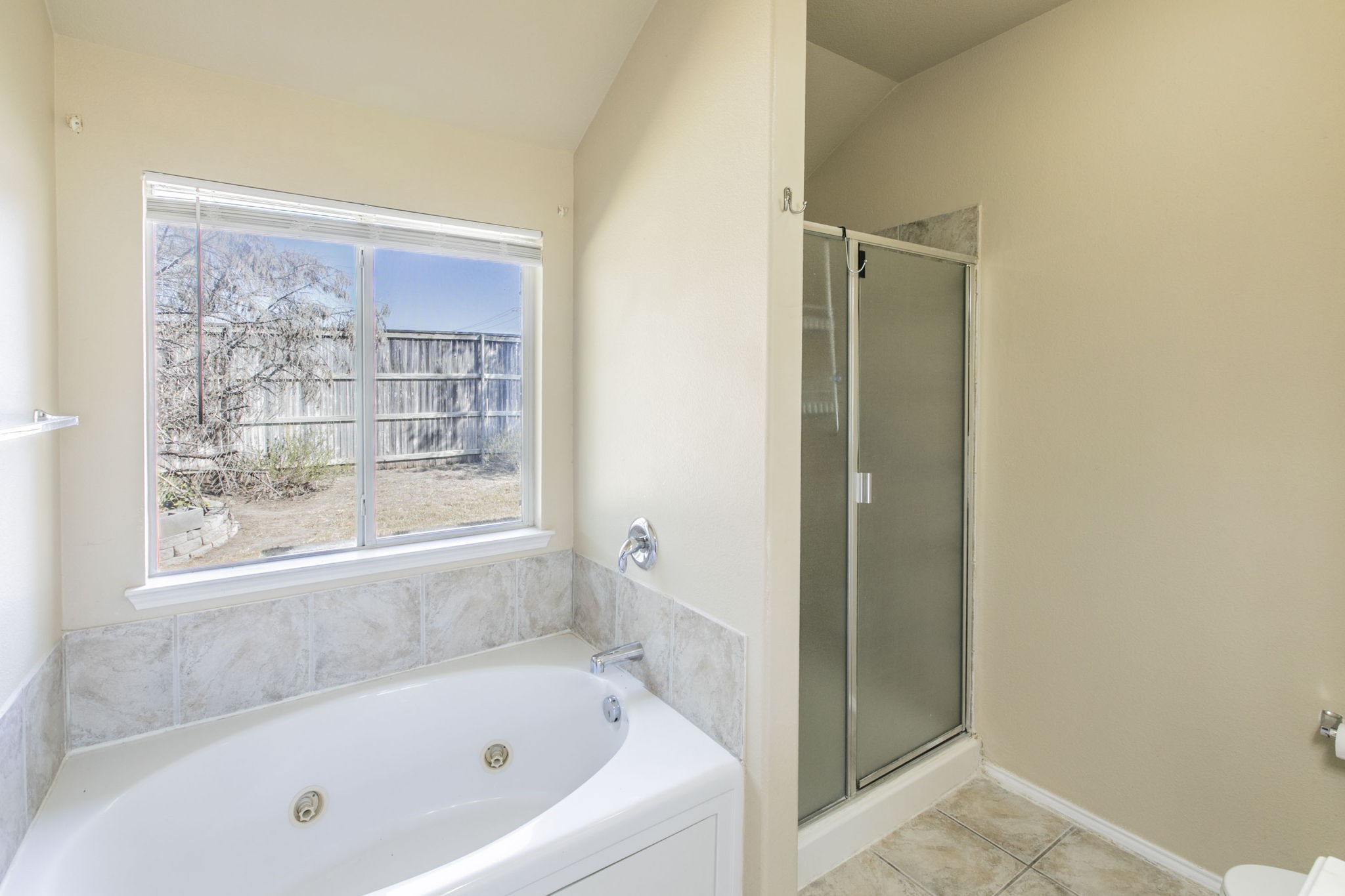 6717 Dream Dust Drive North Richland Hills TX 76180