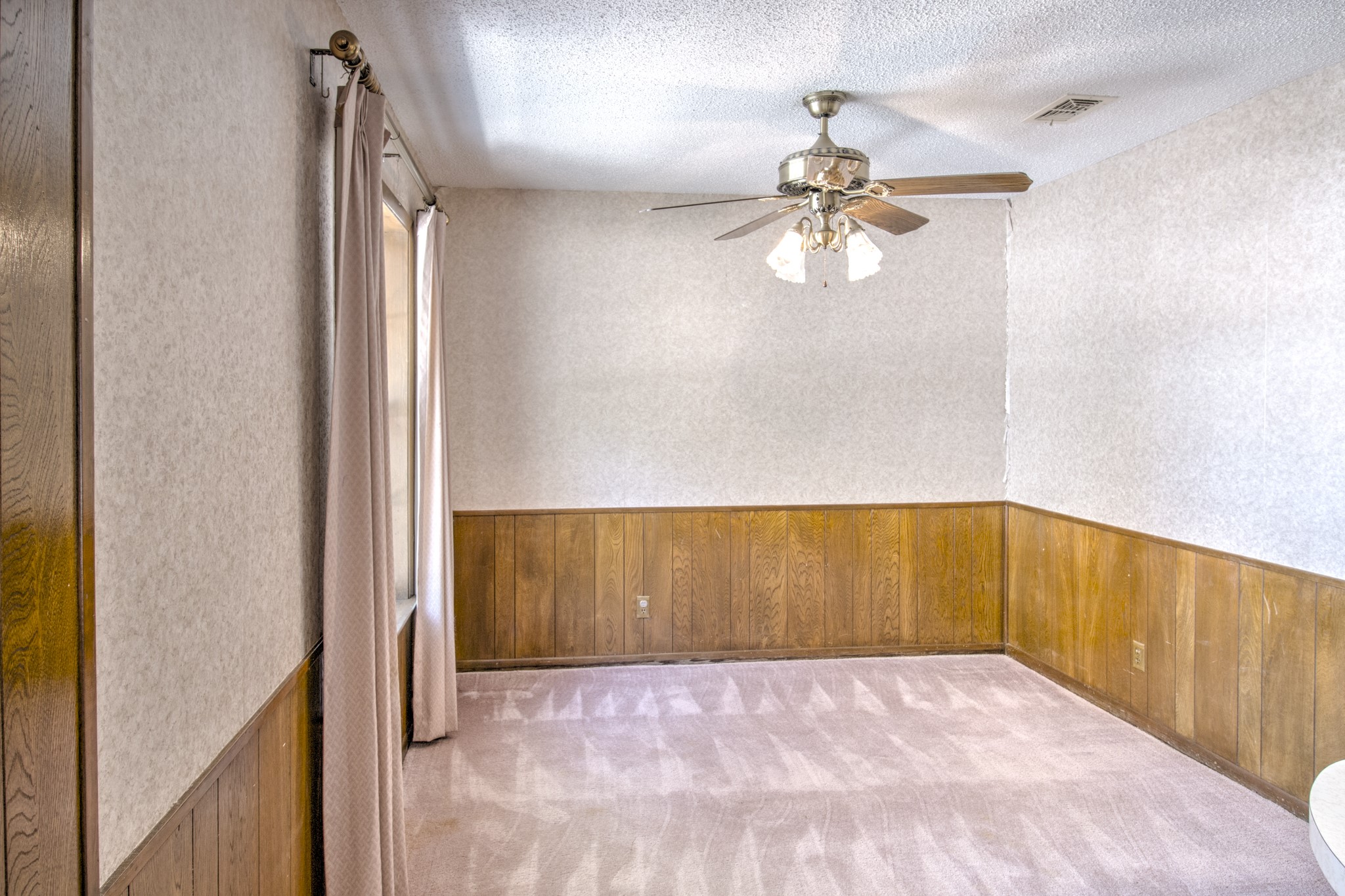 504 S Kirby Street Pilot Point TX 76258