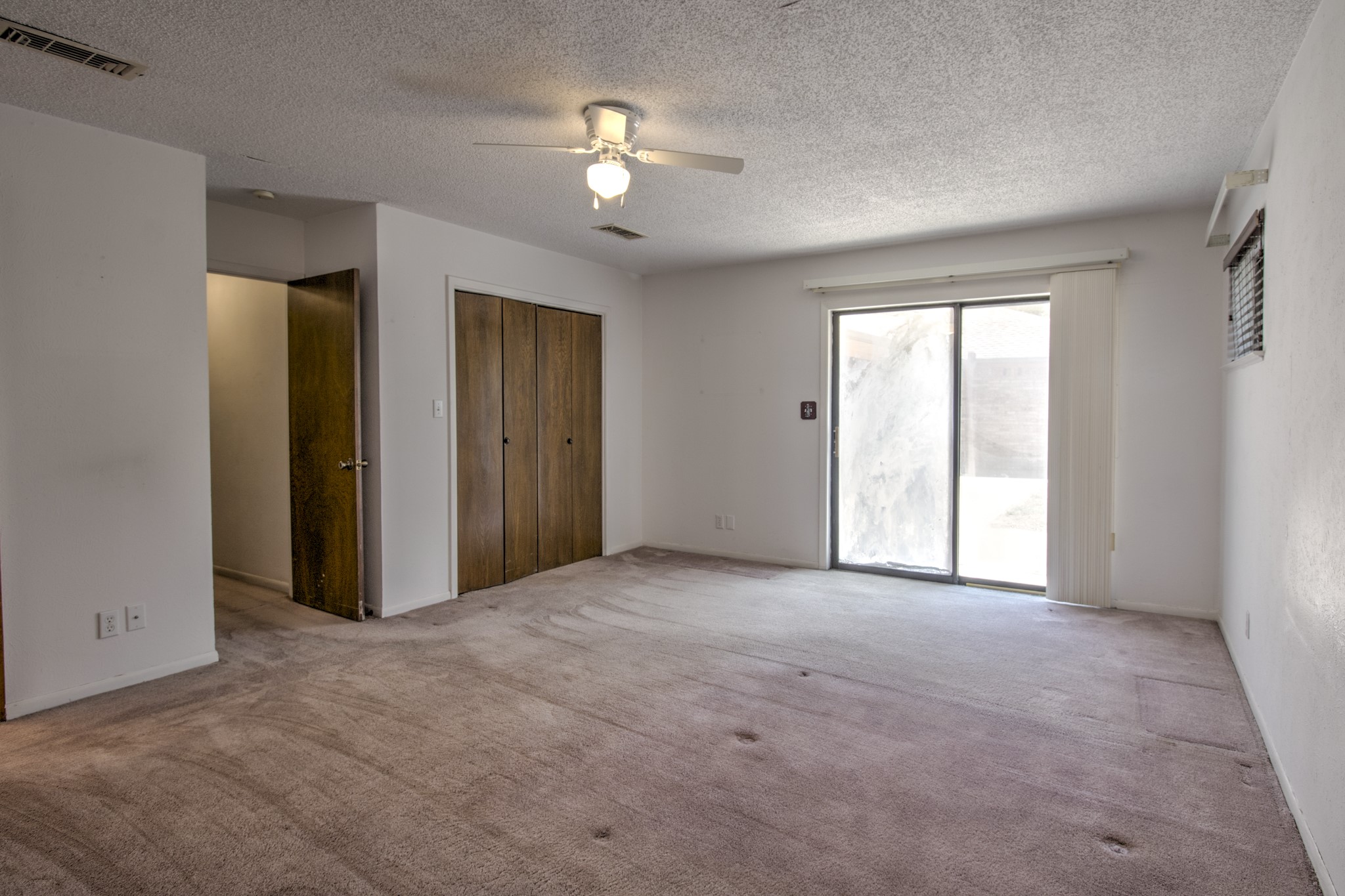 504 S Kirby Street Pilot Point TX 76258