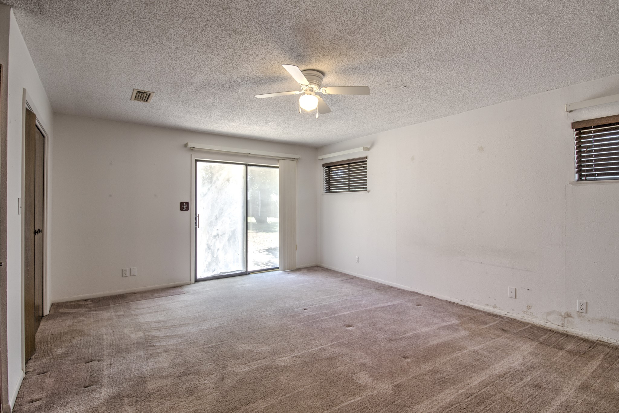 504 S Kirby Street Pilot Point TX 76258