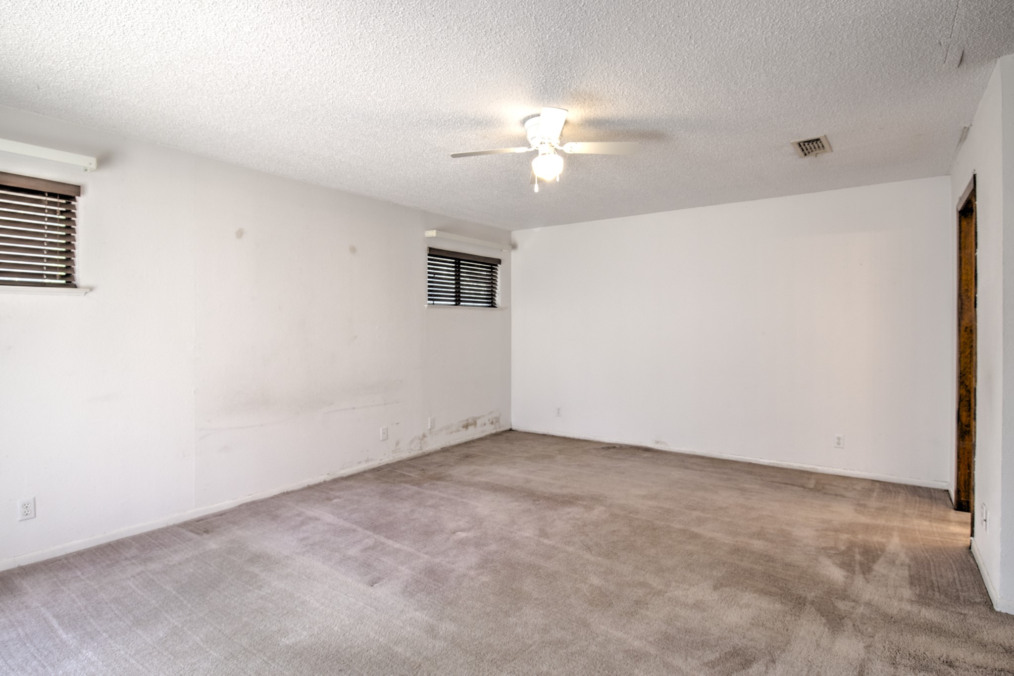 504 S Kirby Street Pilot Point TX 76258