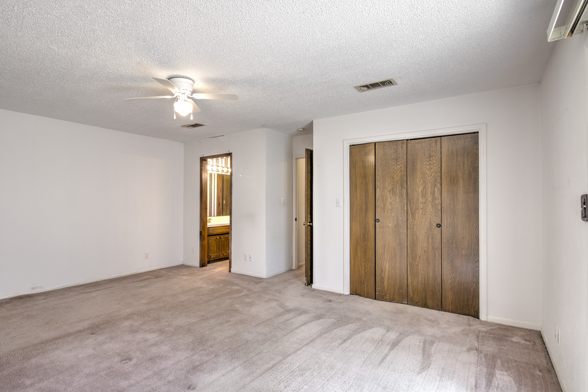 504 S Kirby Street Pilot Point TX 76258