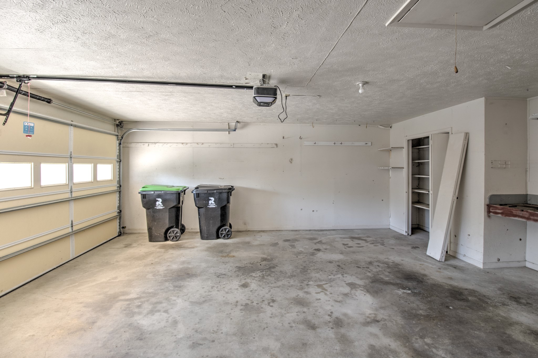 504 S Kirby Street Pilot Point TX 76258