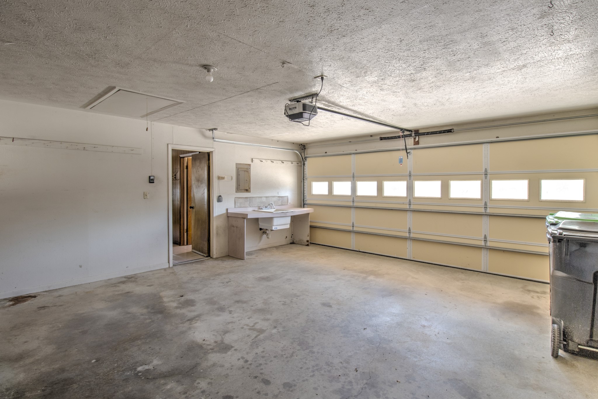 504 S Kirby Street Pilot Point TX 76258