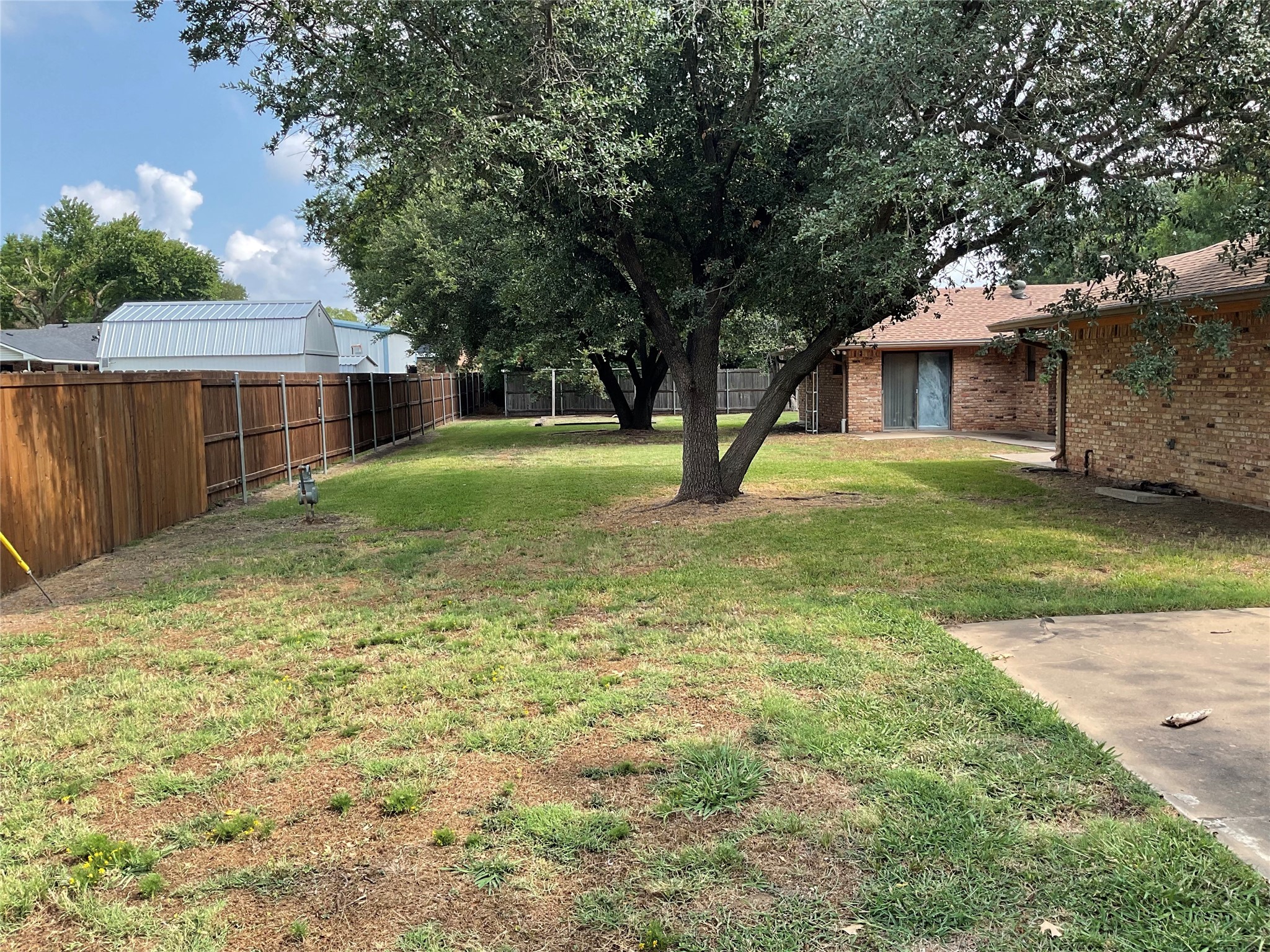504 S Kirby Street Pilot Point TX 76258