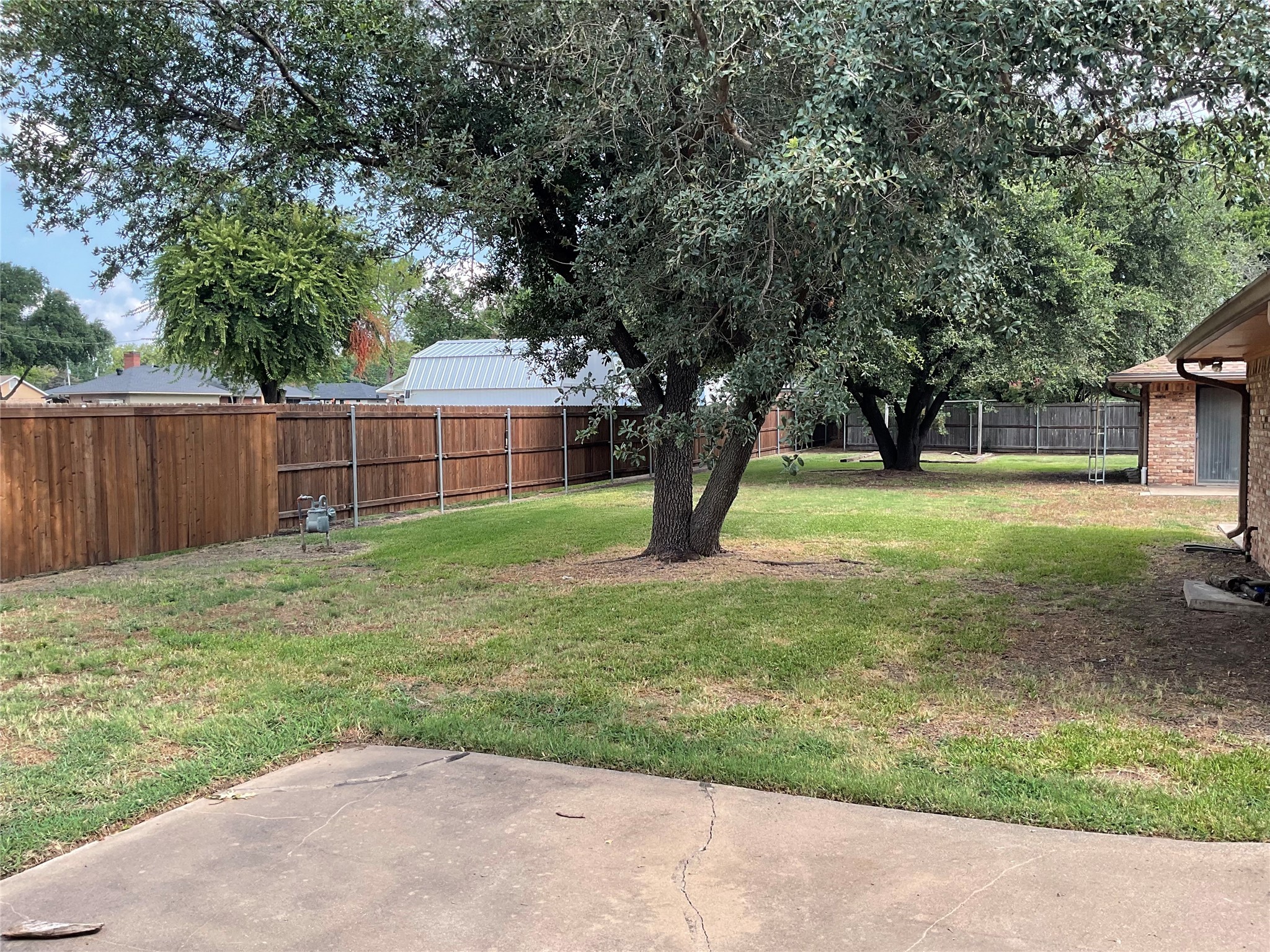 504 S Kirby Street Pilot Point TX 76258