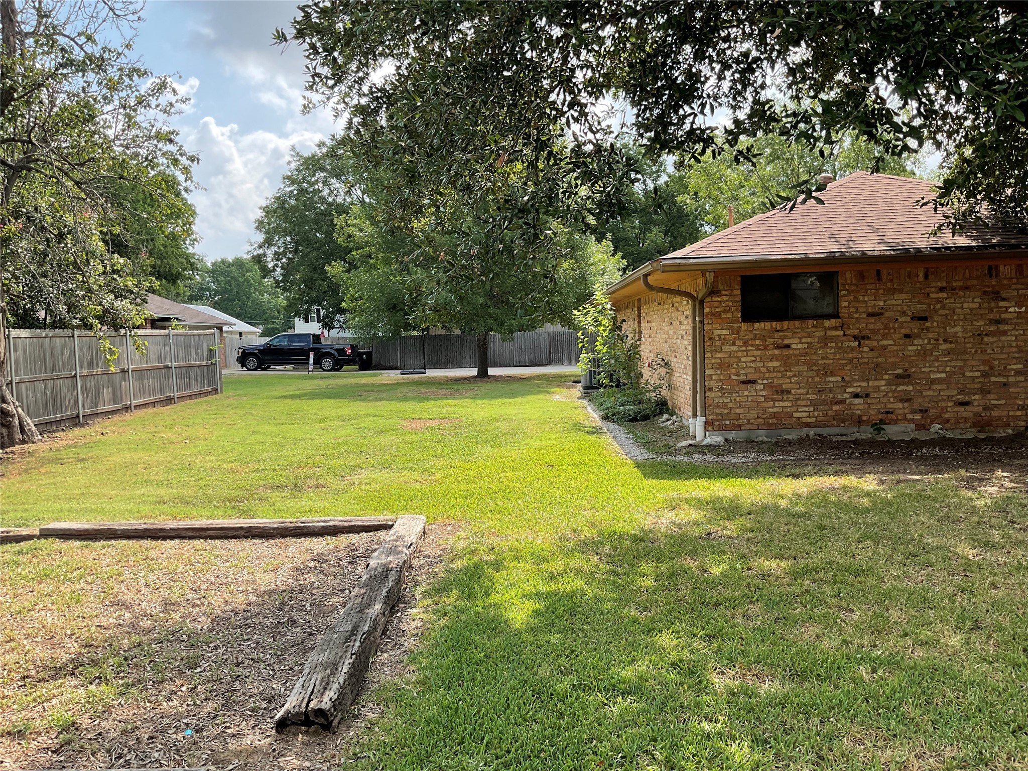 504 S Kirby Street Pilot Point TX 76258