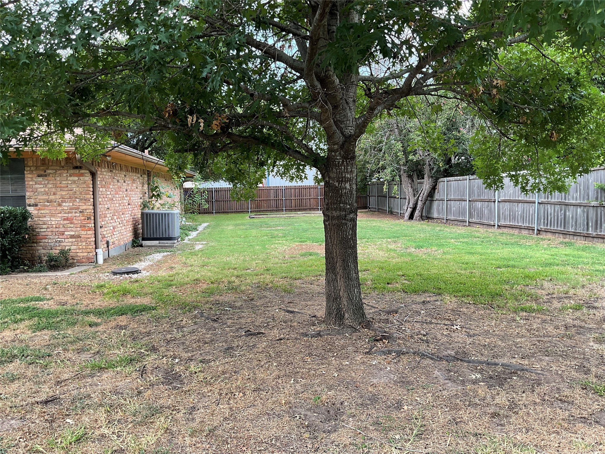504 S Kirby Street Pilot Point TX 76258
