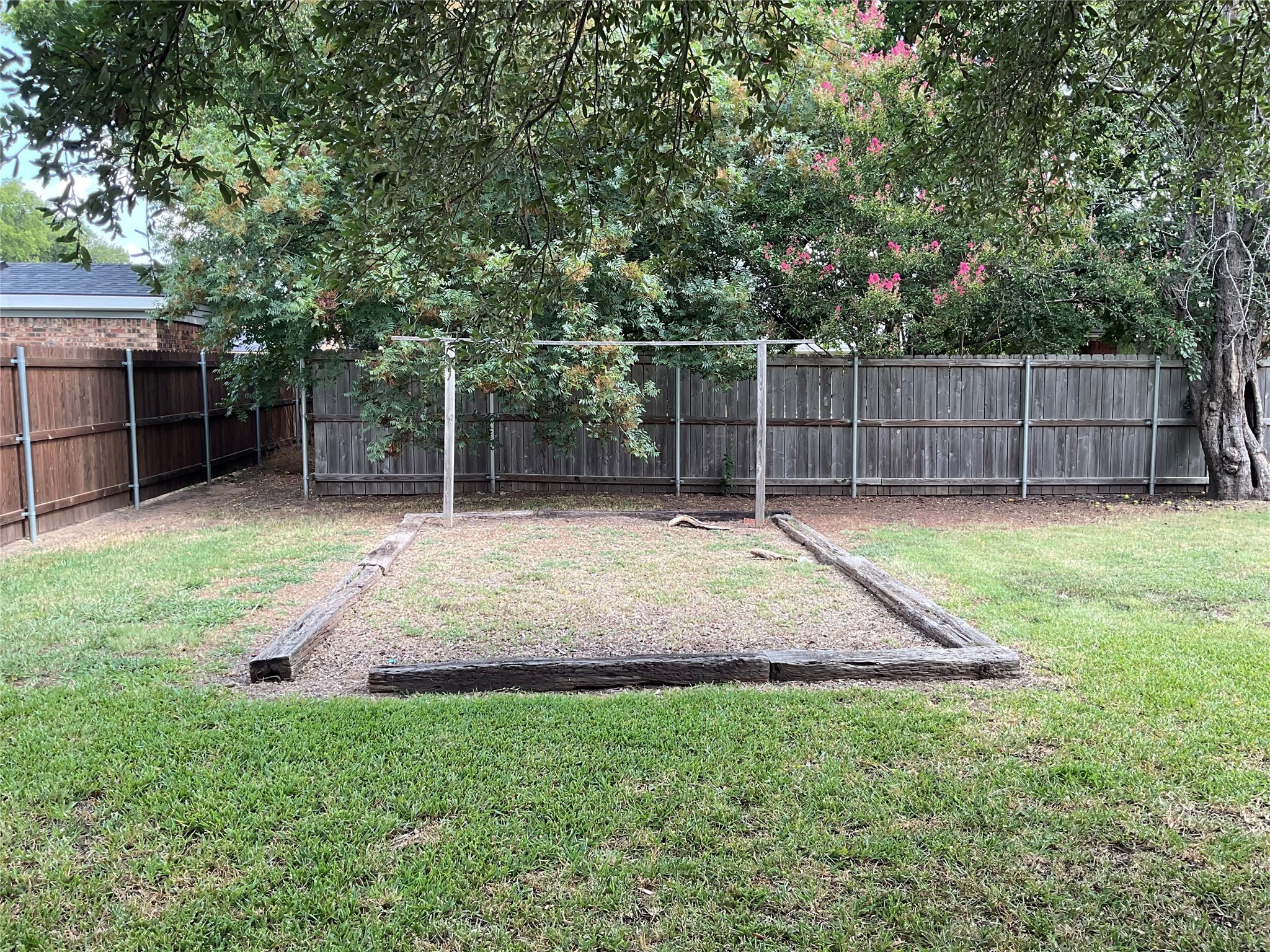 504 S Kirby Street Pilot Point TX 76258
