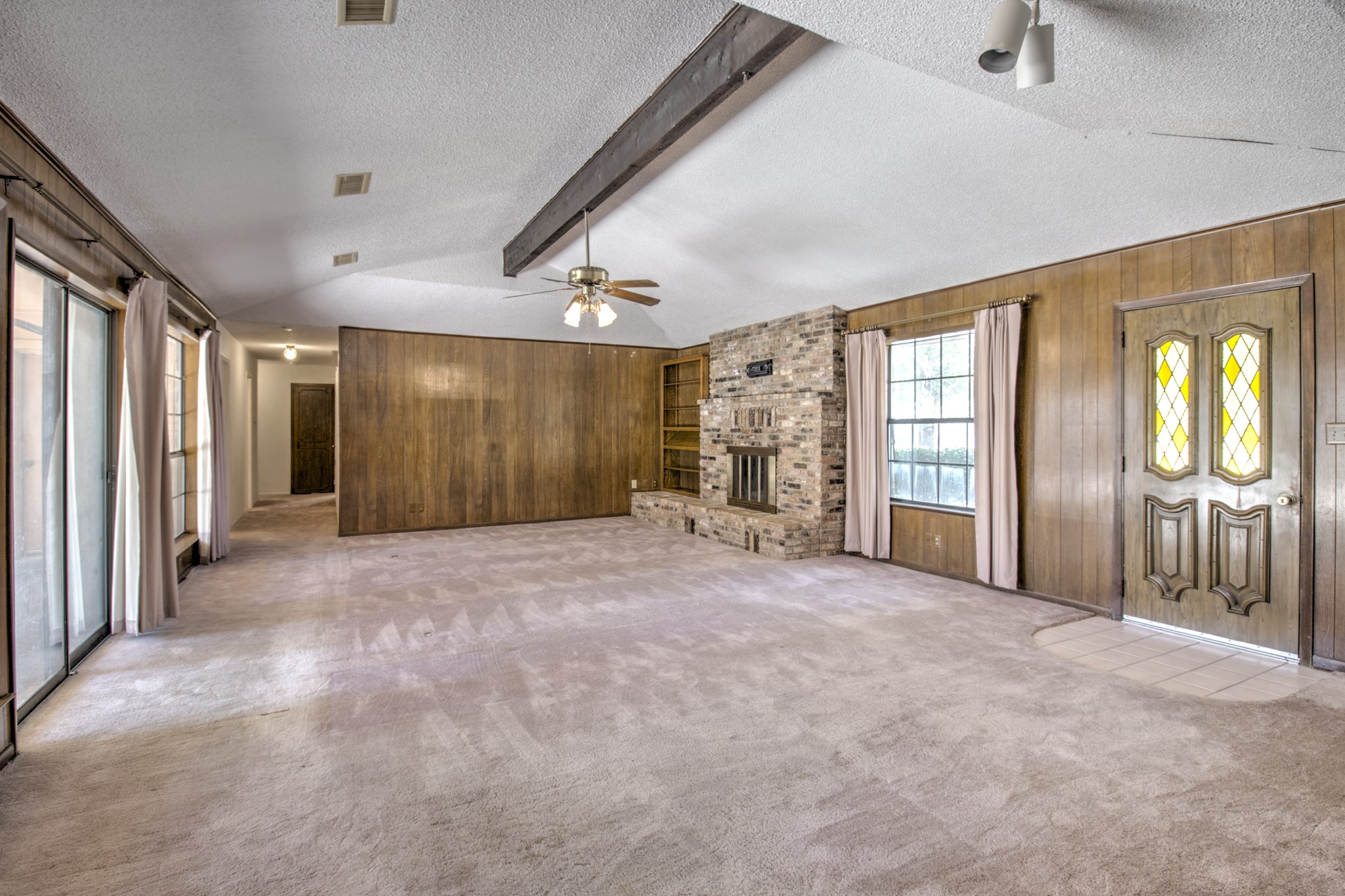 504 S Kirby Street Pilot Point TX 76258