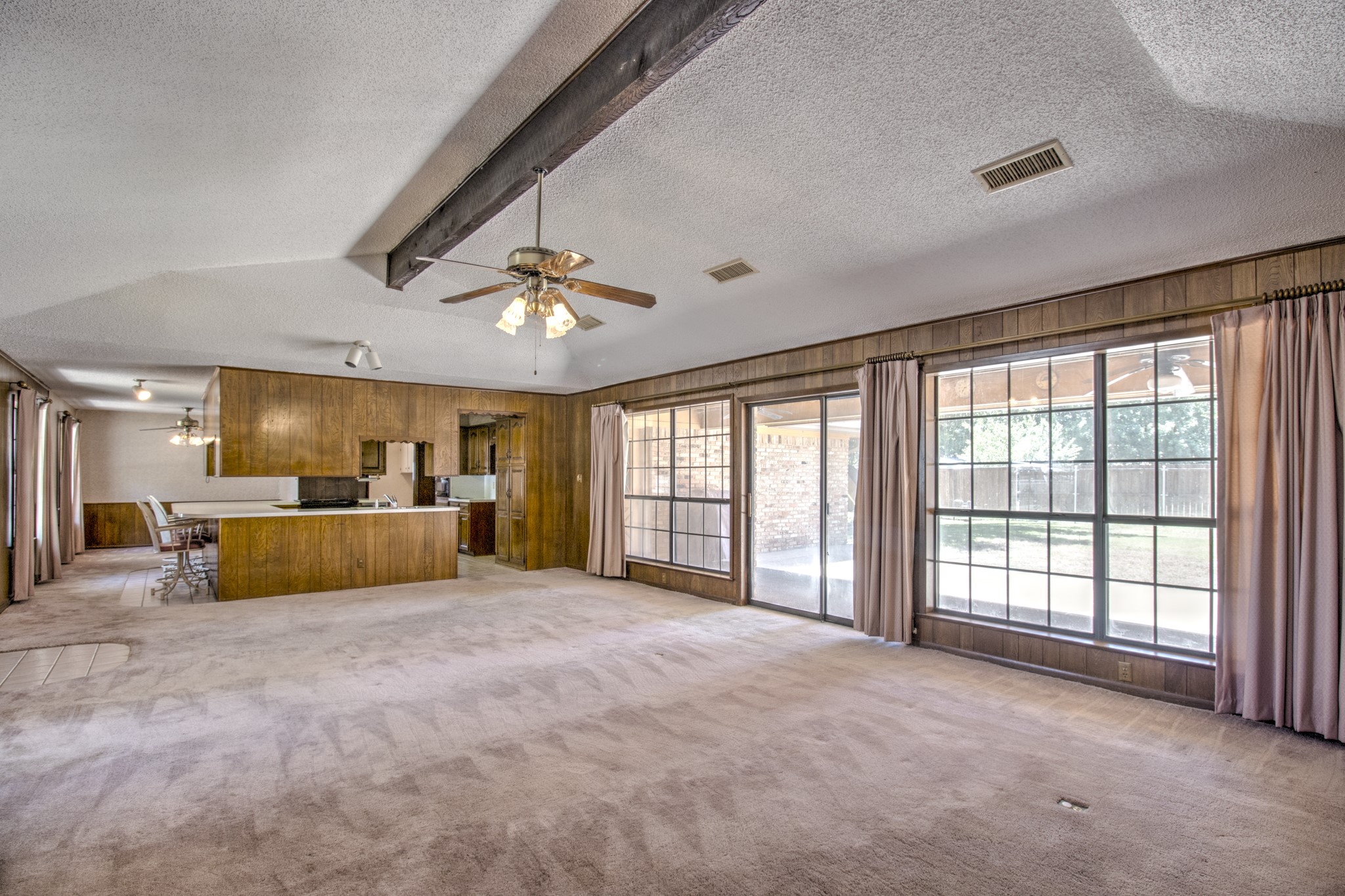 504 S Kirby Street Pilot Point TX 76258