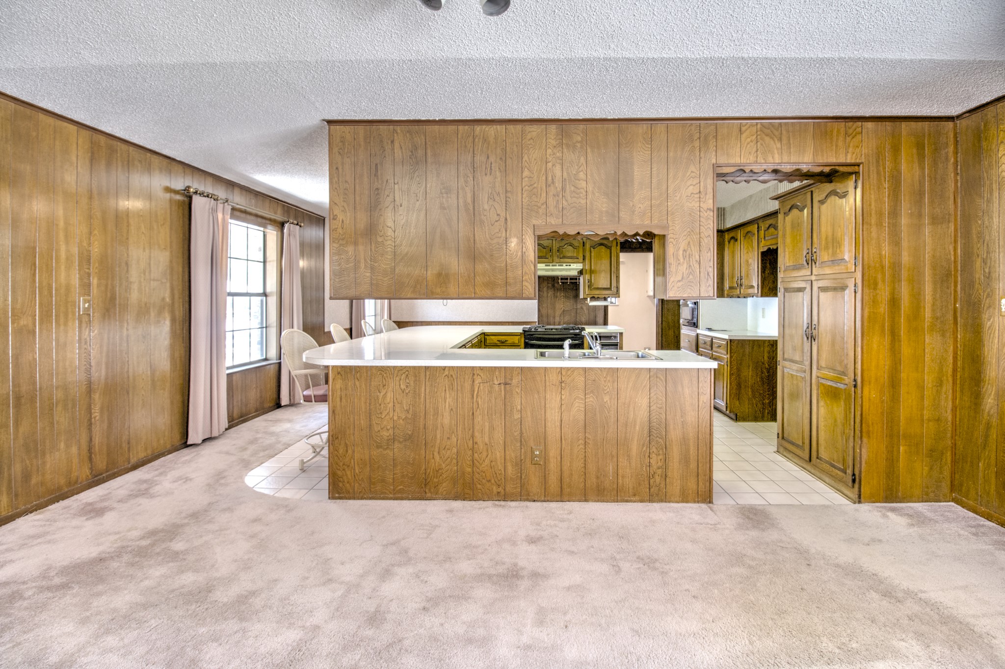 504 S Kirby Street Pilot Point TX 76258