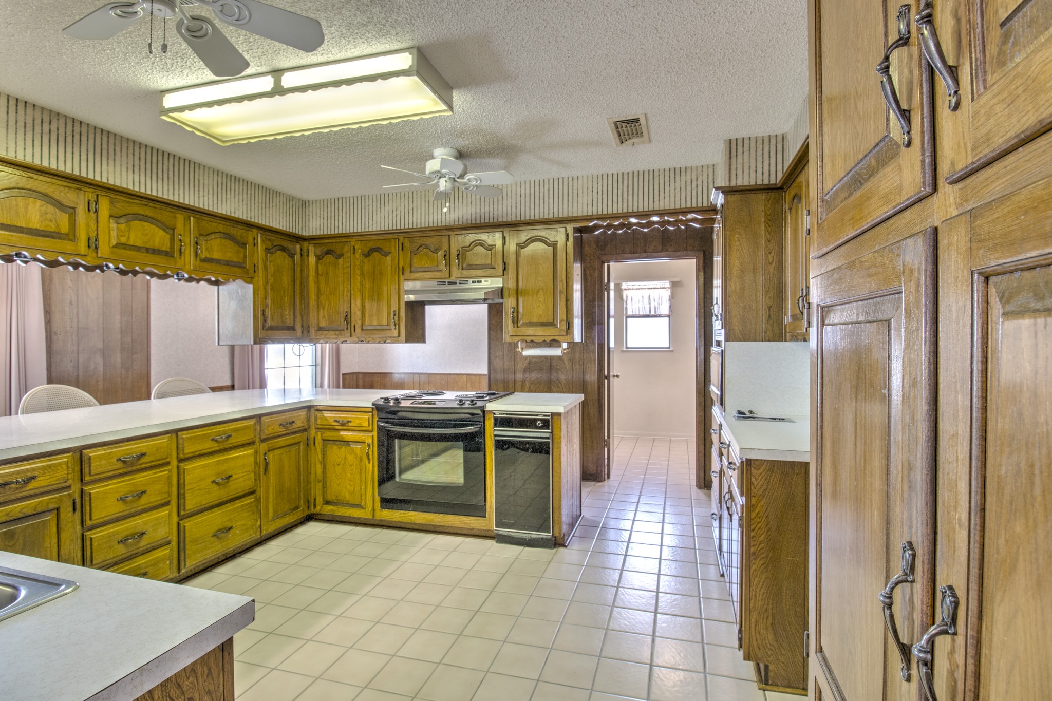 504 S Kirby Street Pilot Point TX 76258