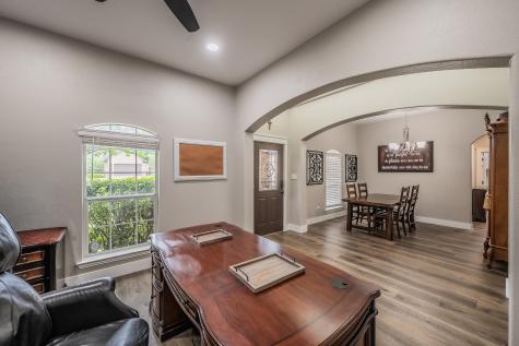 1548 Salado Trail Weatherford TX 76087