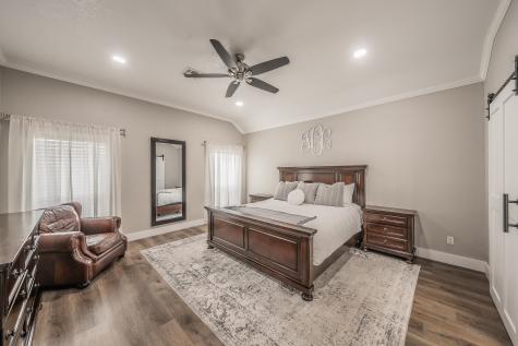 1548 Salado Trail Weatherford TX 76087