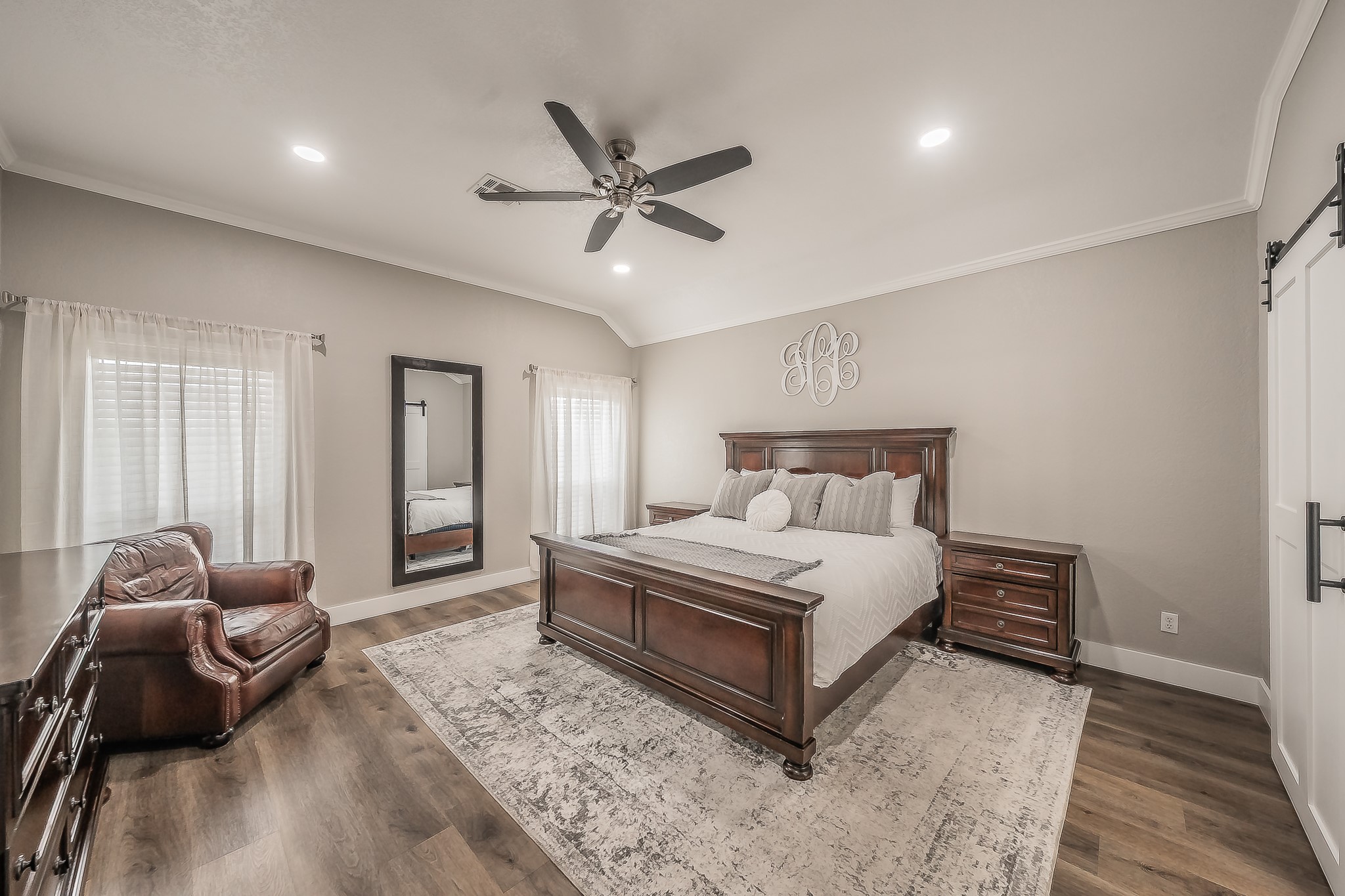 1548 Salado Trail Weatherford TX 76087