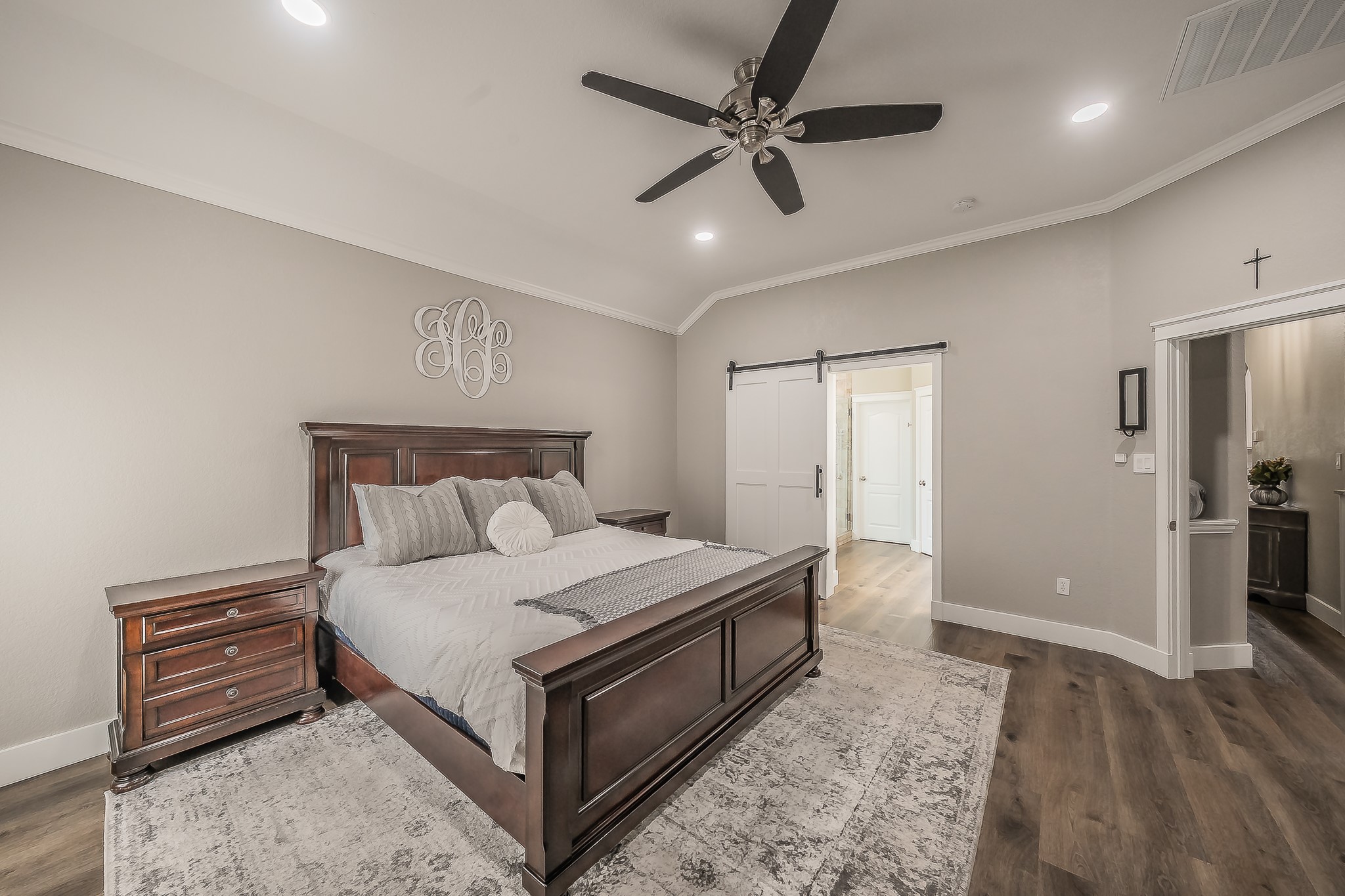 1548 Salado Trail Weatherford TX 76087
