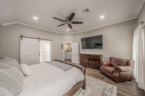 1548 Salado Trail Weatherford TX 76087