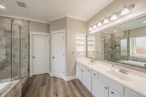 1548 Salado Trail Weatherford TX 76087