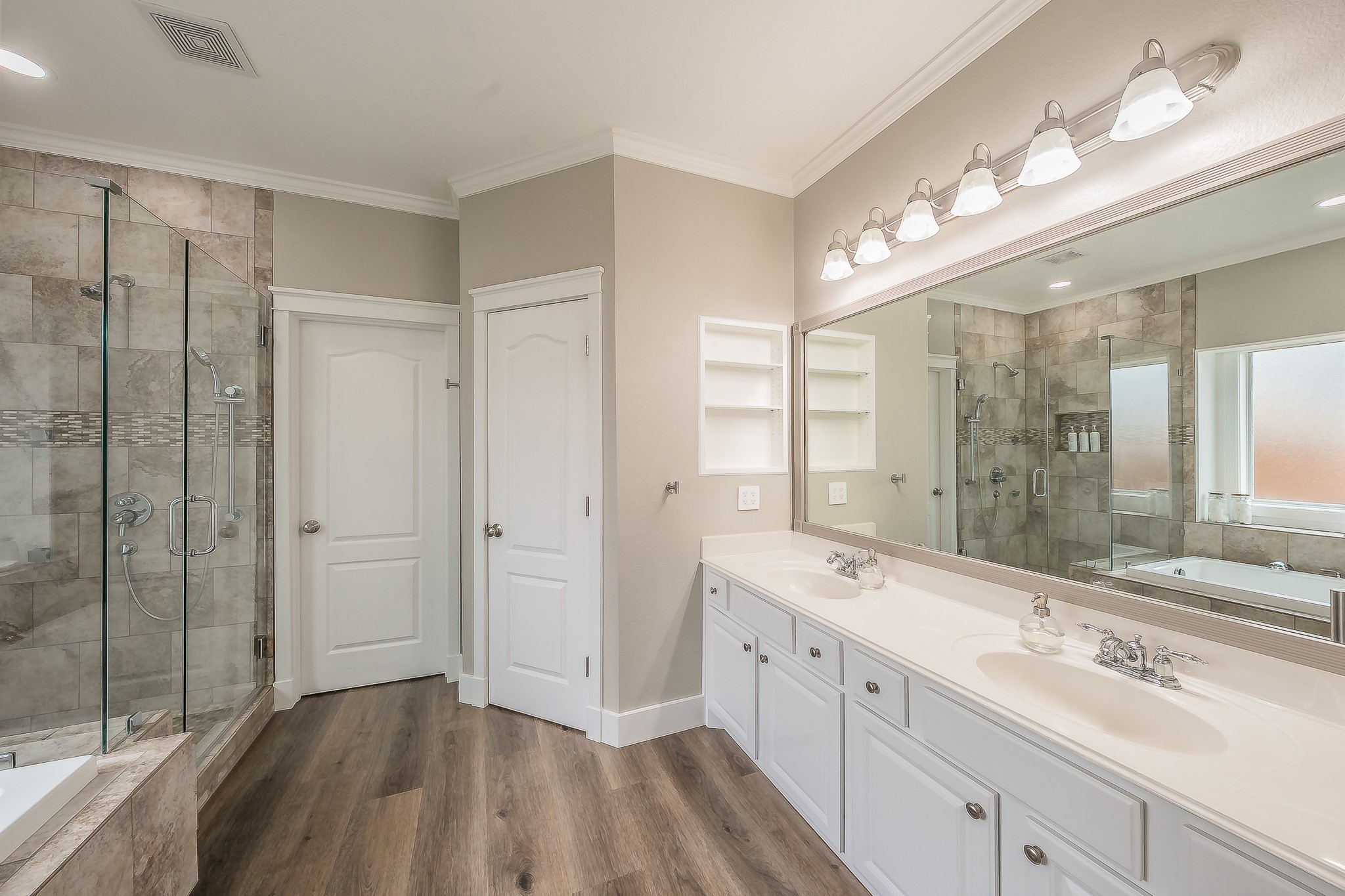 1548 Salado Trail Weatherford TX 76087