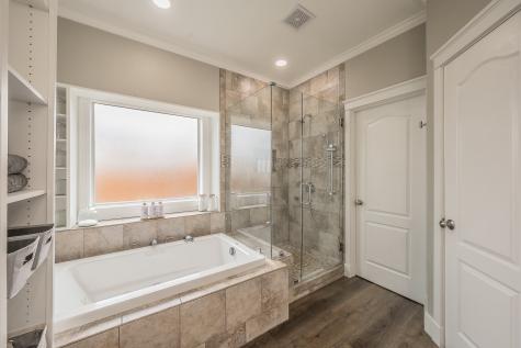 1548 Salado Trail Weatherford TX 76087