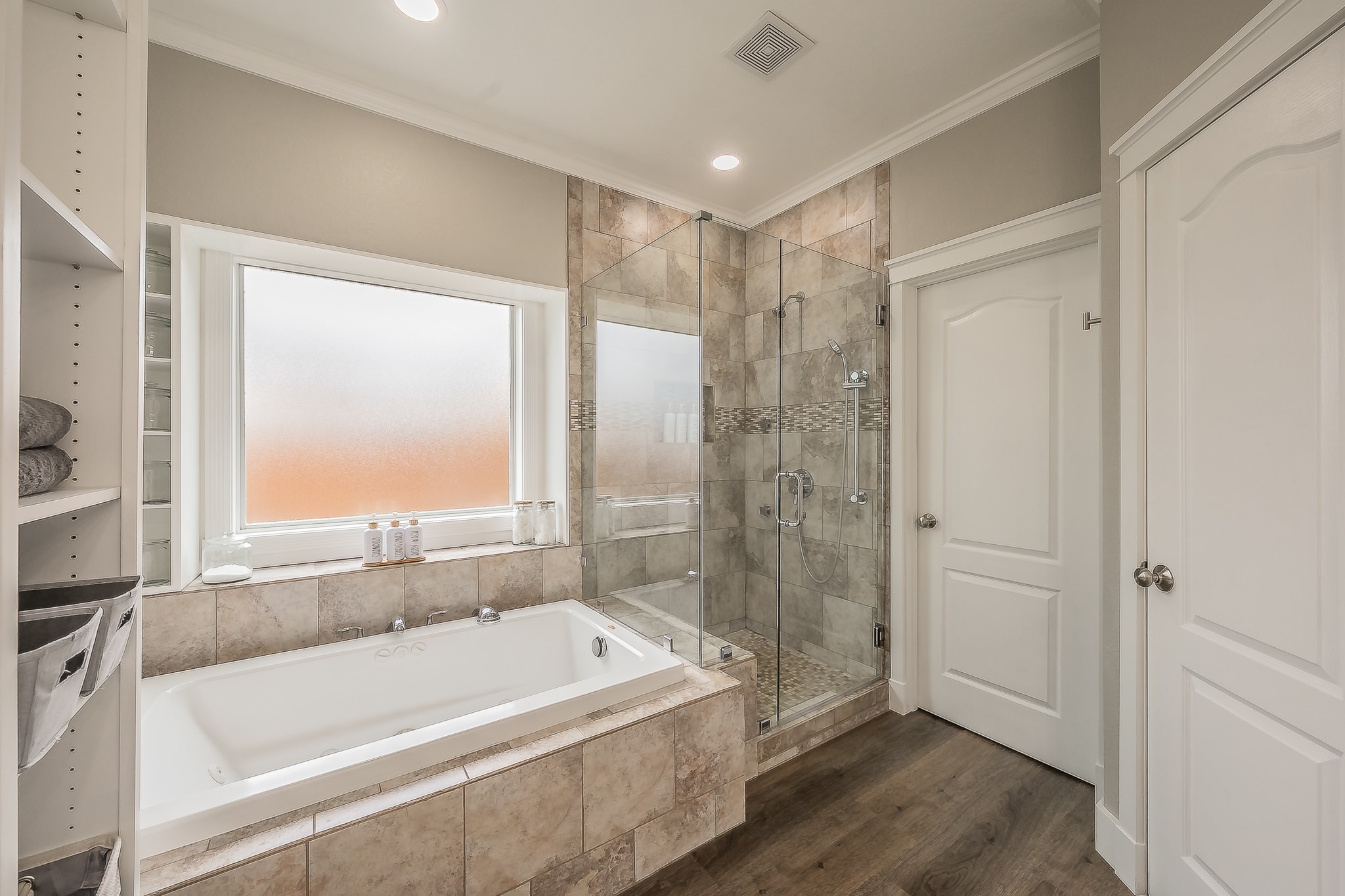 1548 Salado Trail Weatherford TX 76087