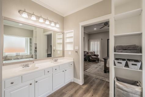 1548 Salado Trail Weatherford TX 76087