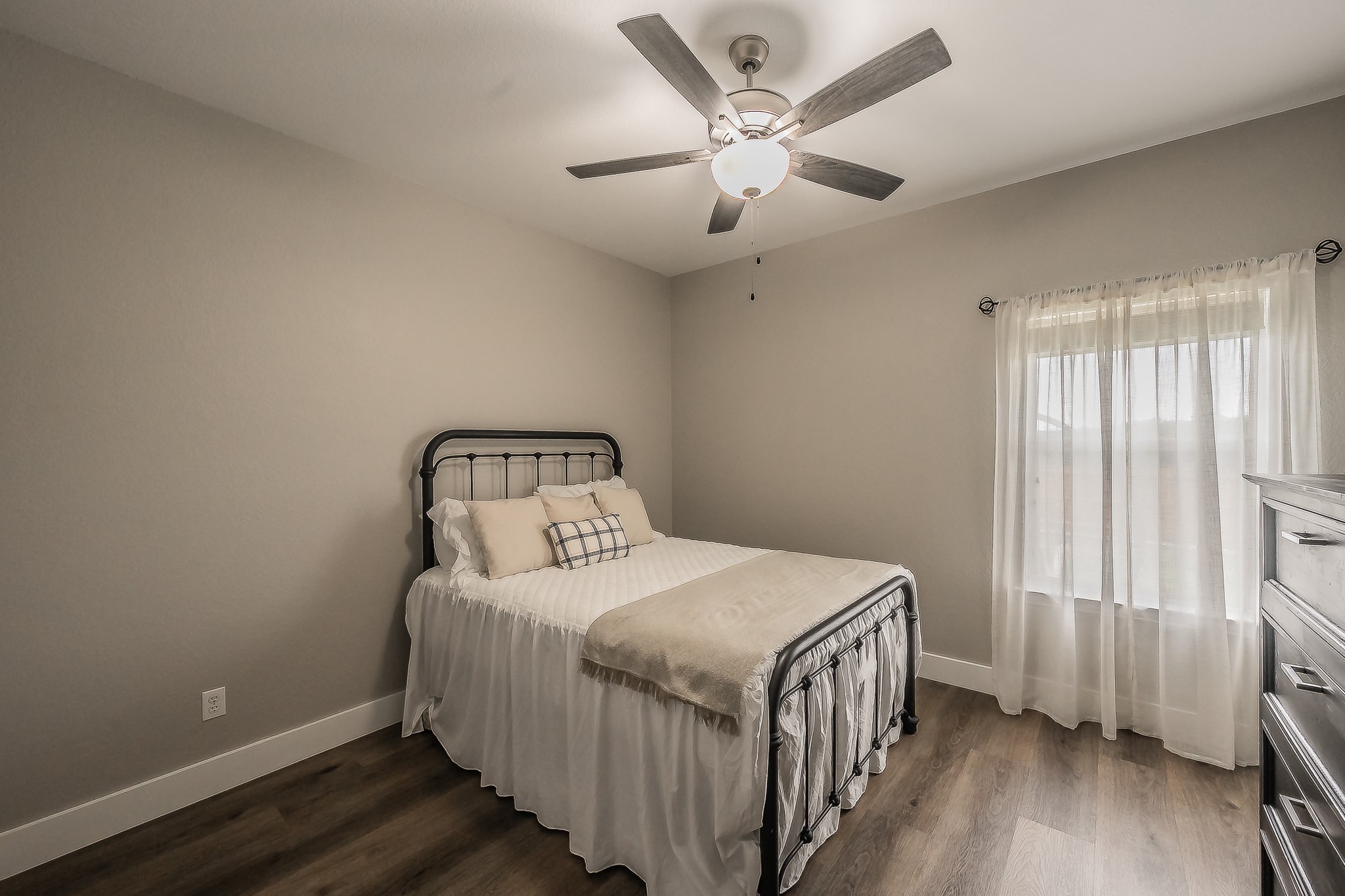 1548 Salado Trail Weatherford TX 76087