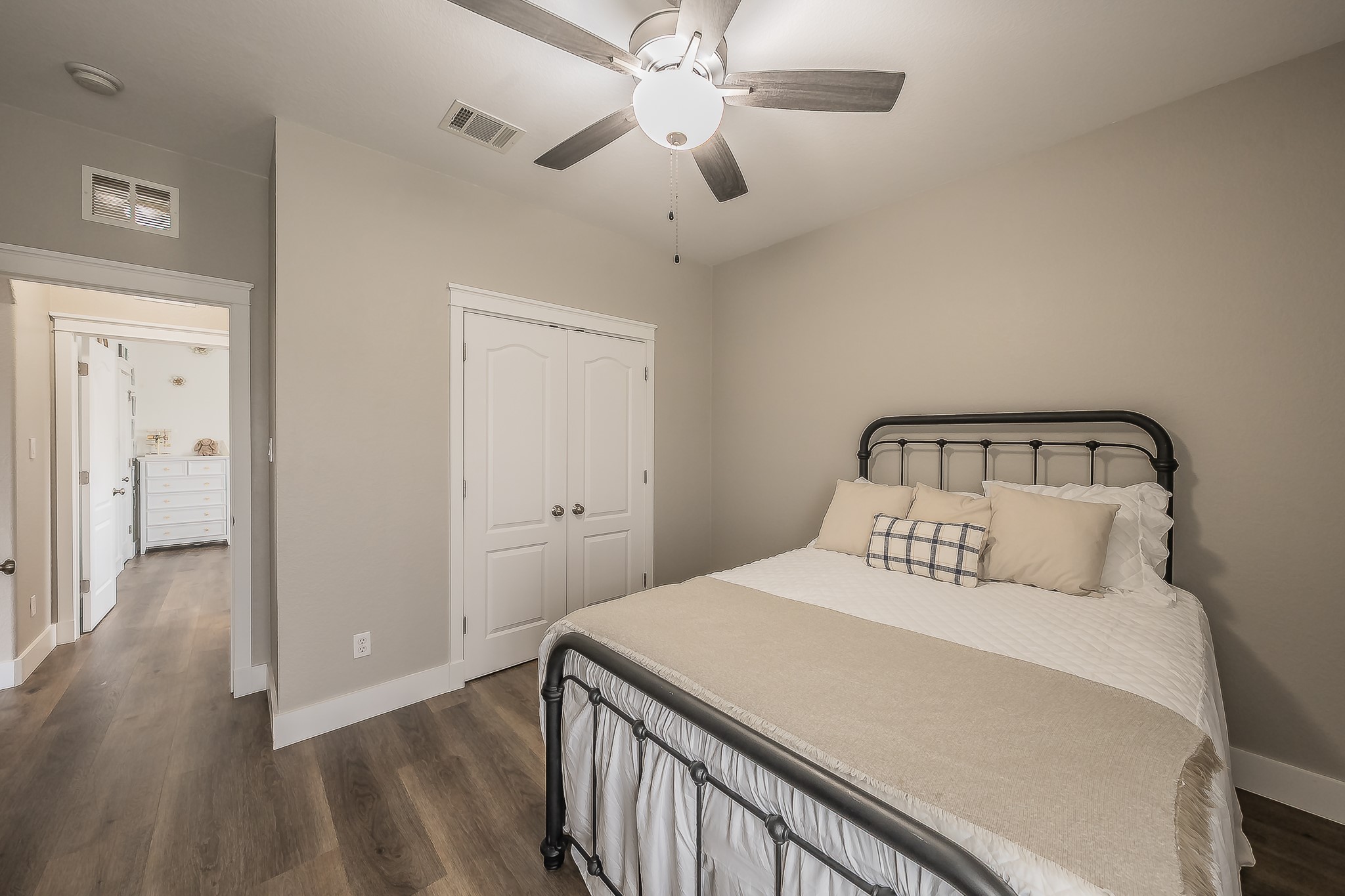 1548 Salado Trail Weatherford TX 76087