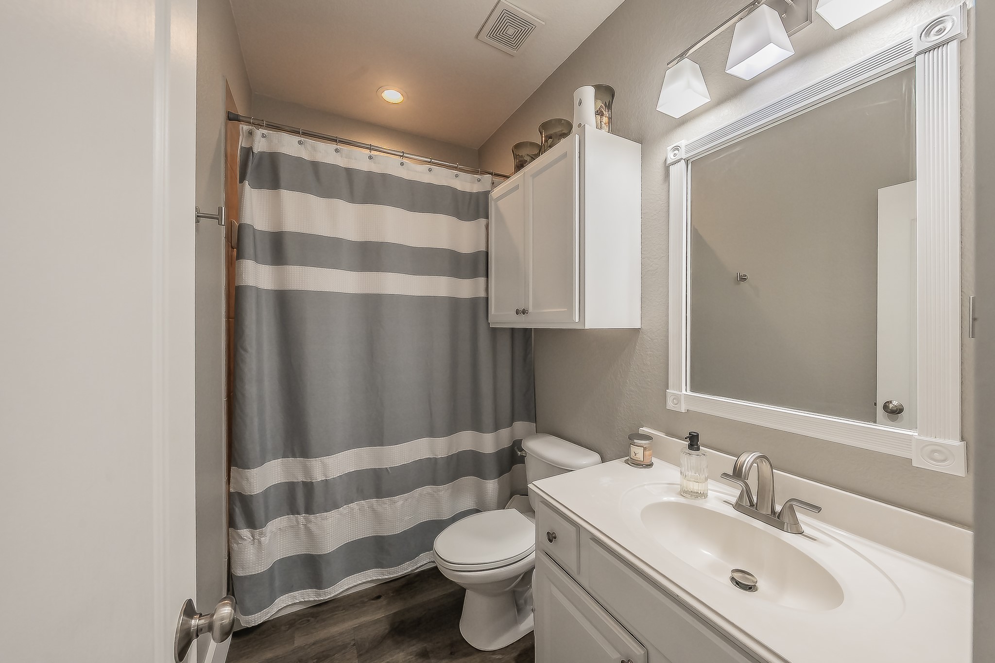 1548 Salado Trail Weatherford TX 76087