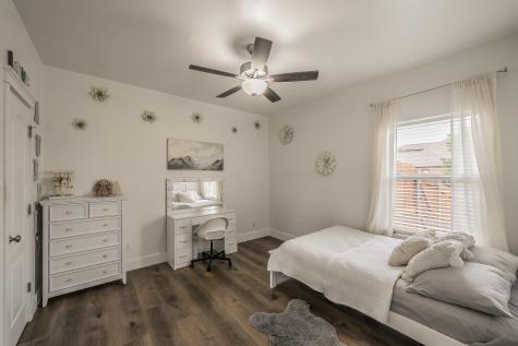 1548 Salado Trail Weatherford TX 76087