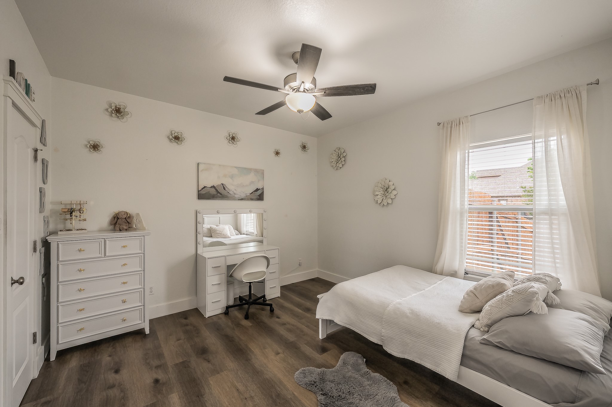 1548 Salado Trail Weatherford TX 76087