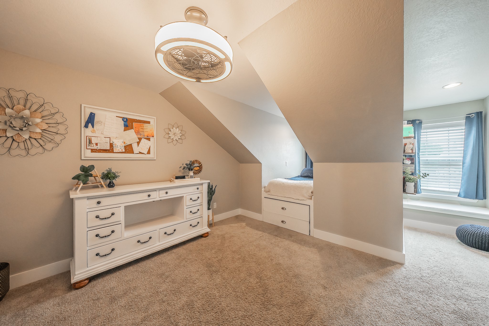 1548 Salado Trail Weatherford TX 76087