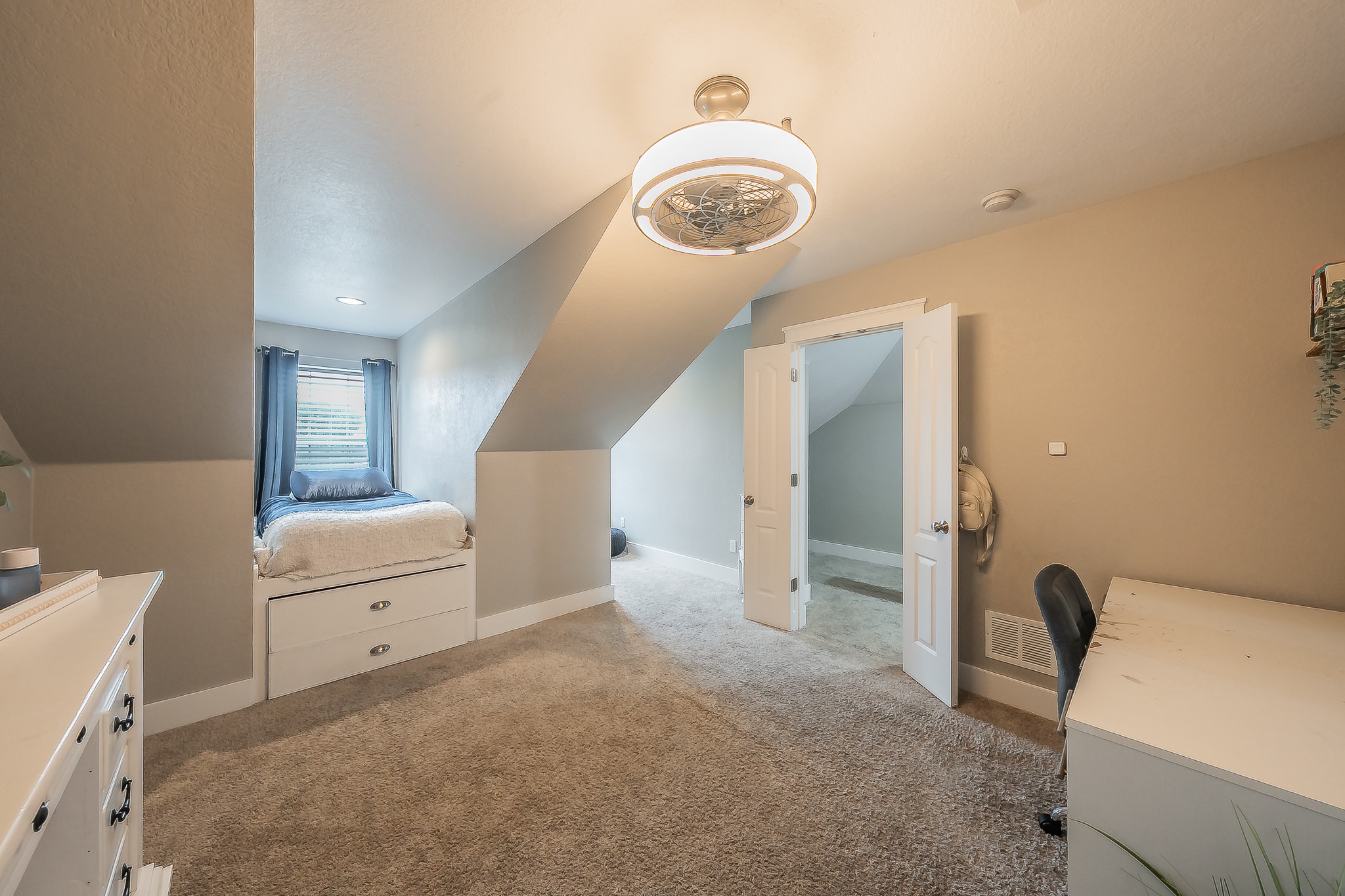1548 Salado Trail Weatherford TX 76087