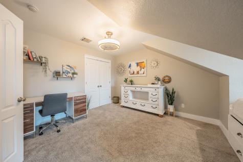 1548 Salado Trail Weatherford TX 76087