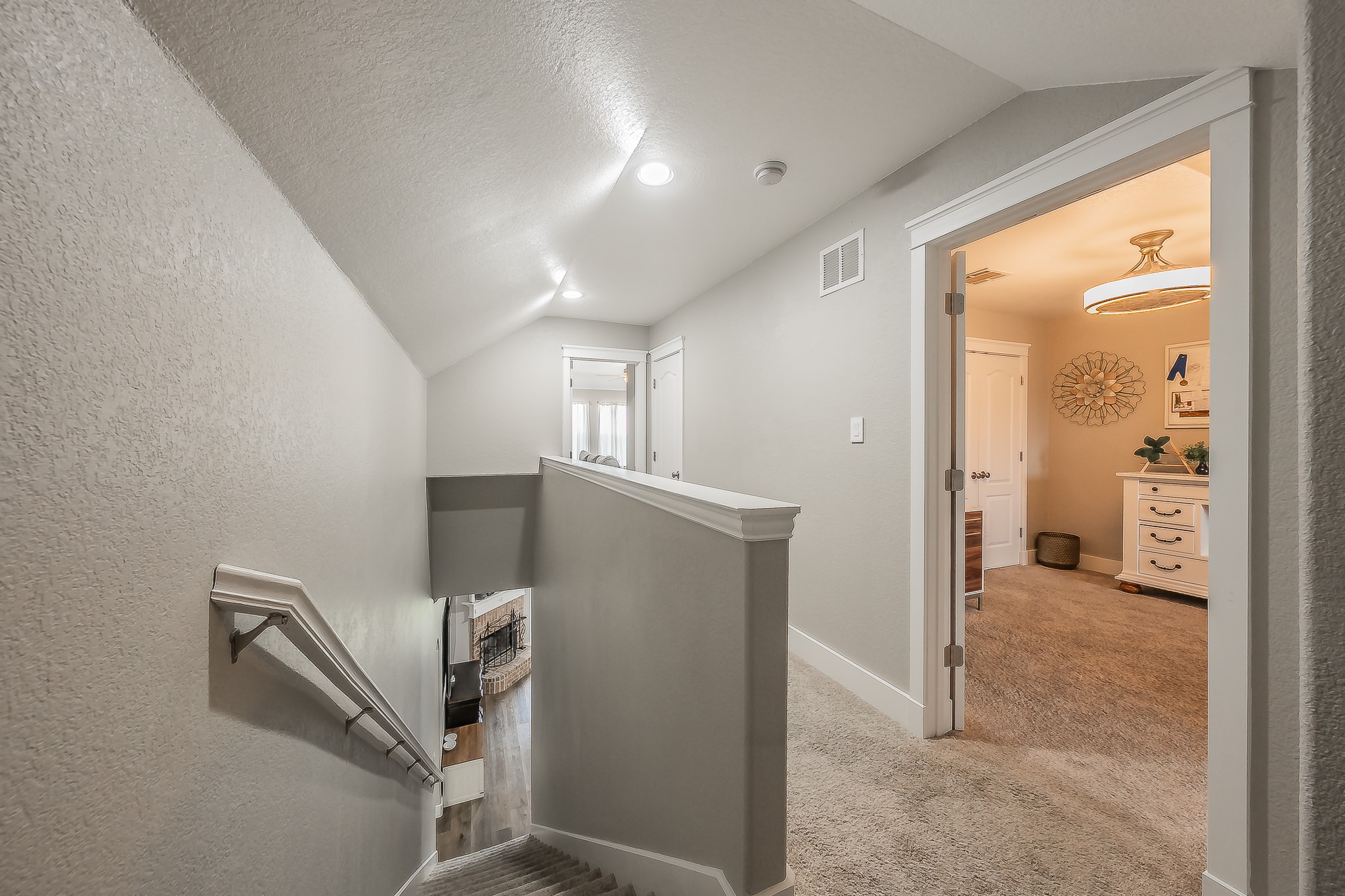 1548 Salado Trail Weatherford TX 76087