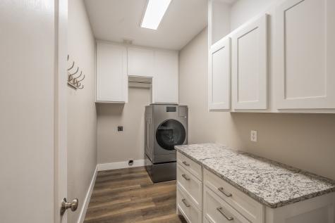 1548 Salado Trail Weatherford TX 76087