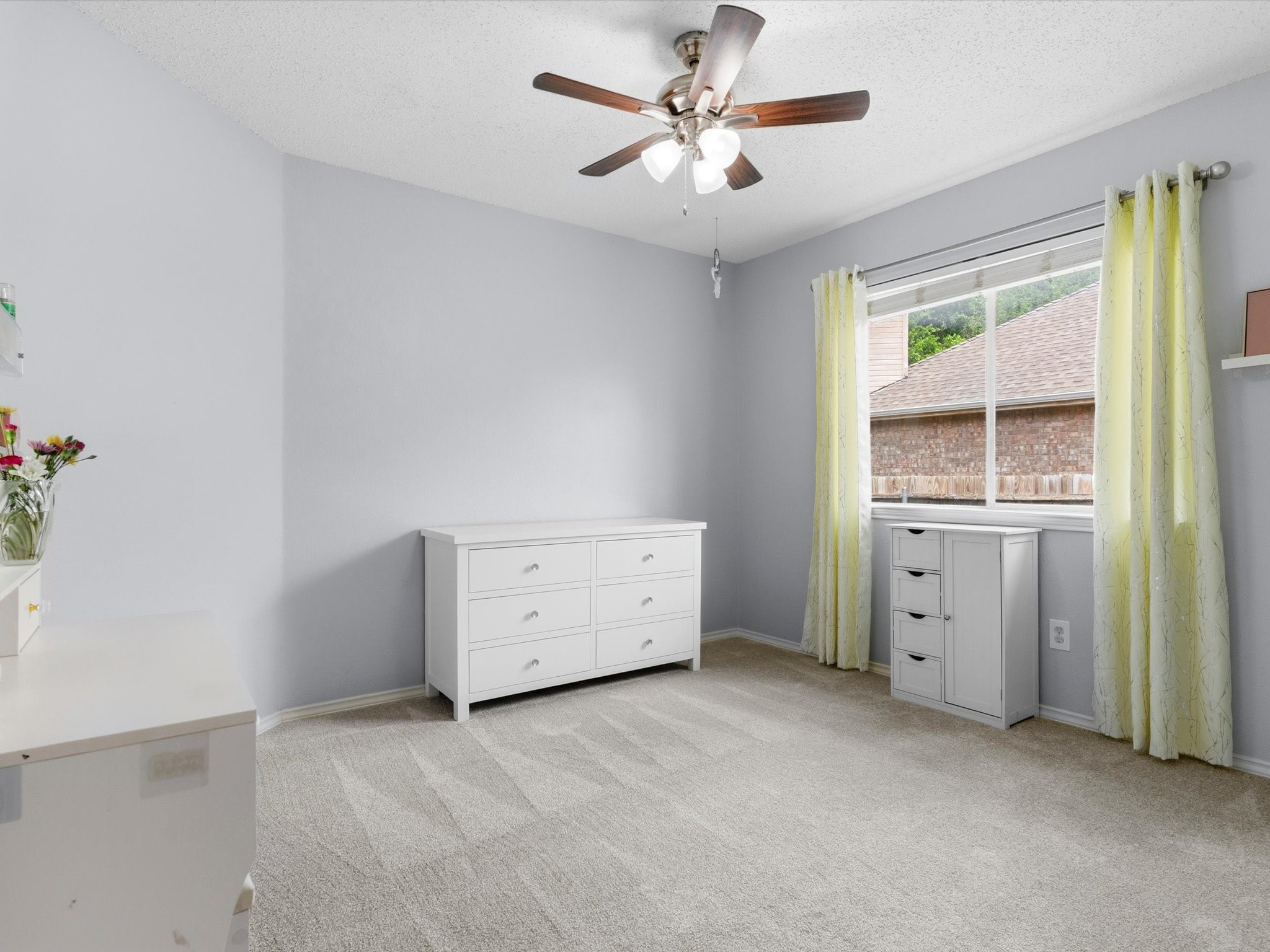 8463 Muirwood Trail Fort Worth TX 76137