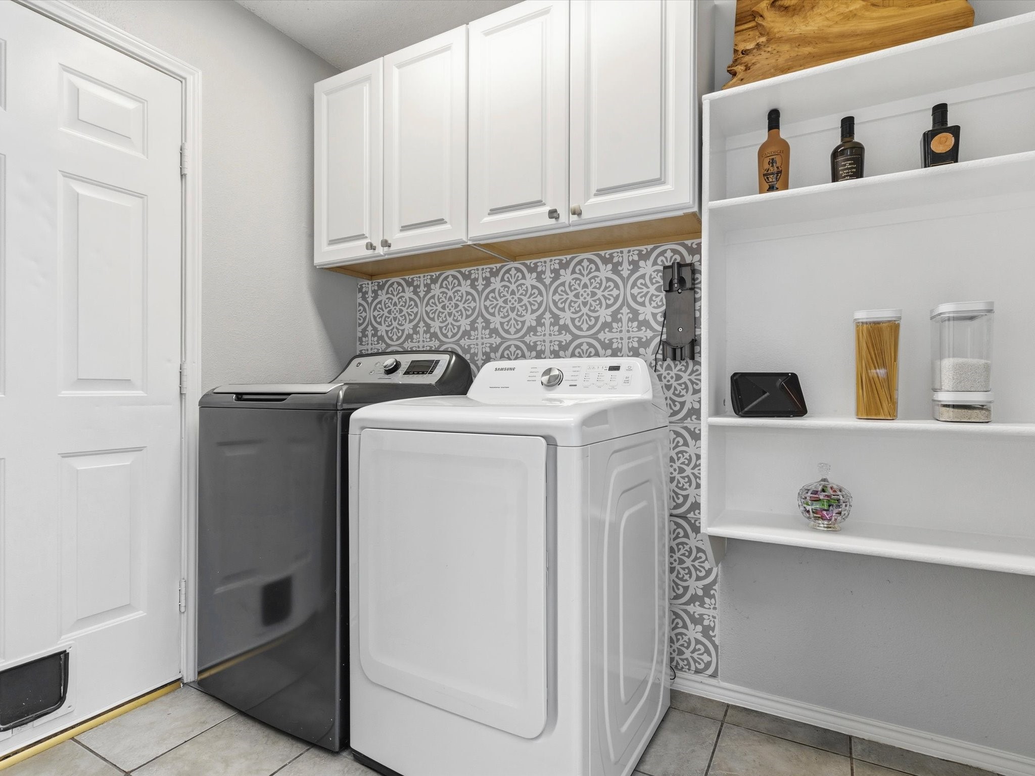 8463 Muirwood Trail Fort Worth TX 76137