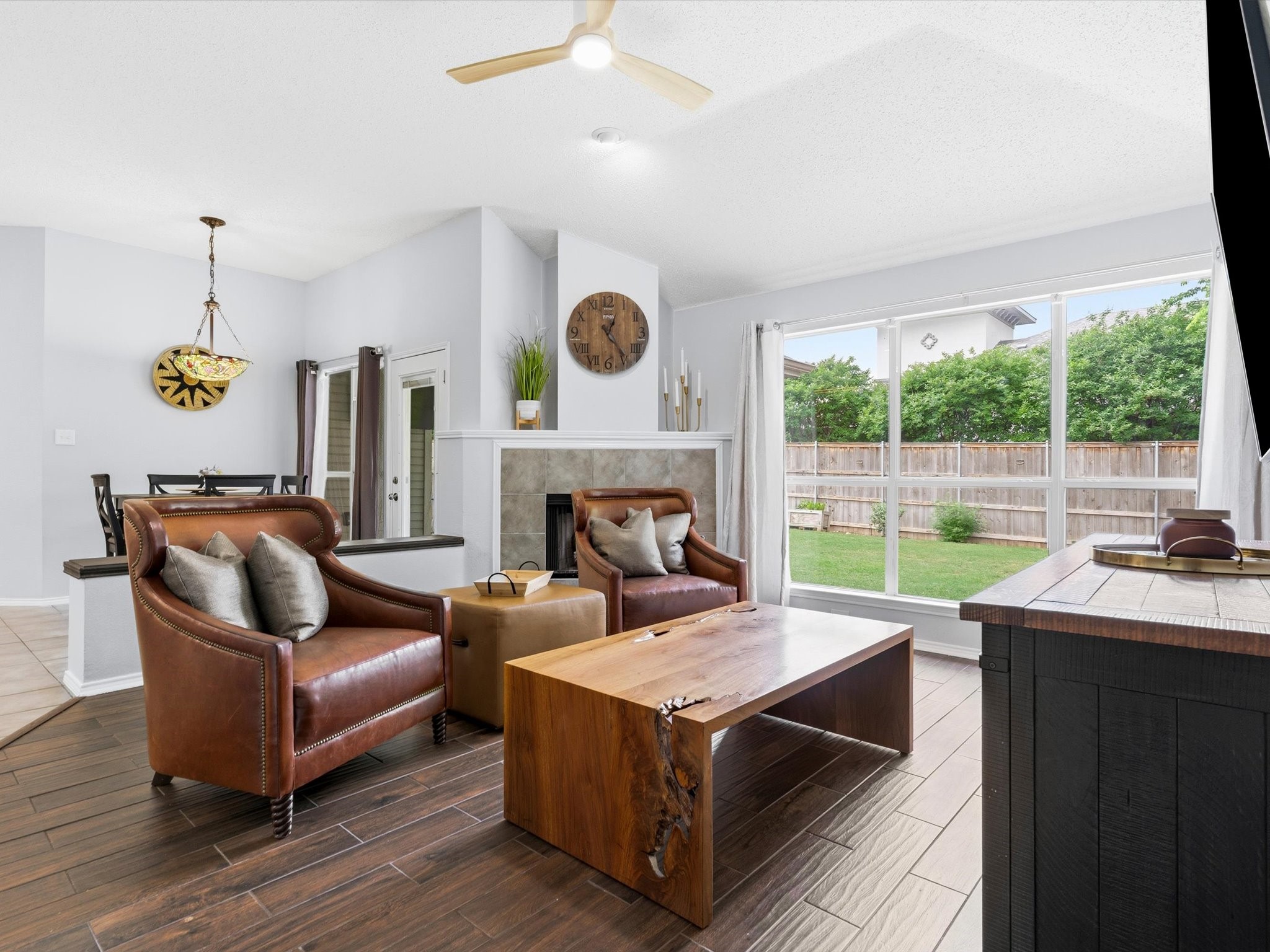 8463 Muirwood Trail Fort Worth TX 76137