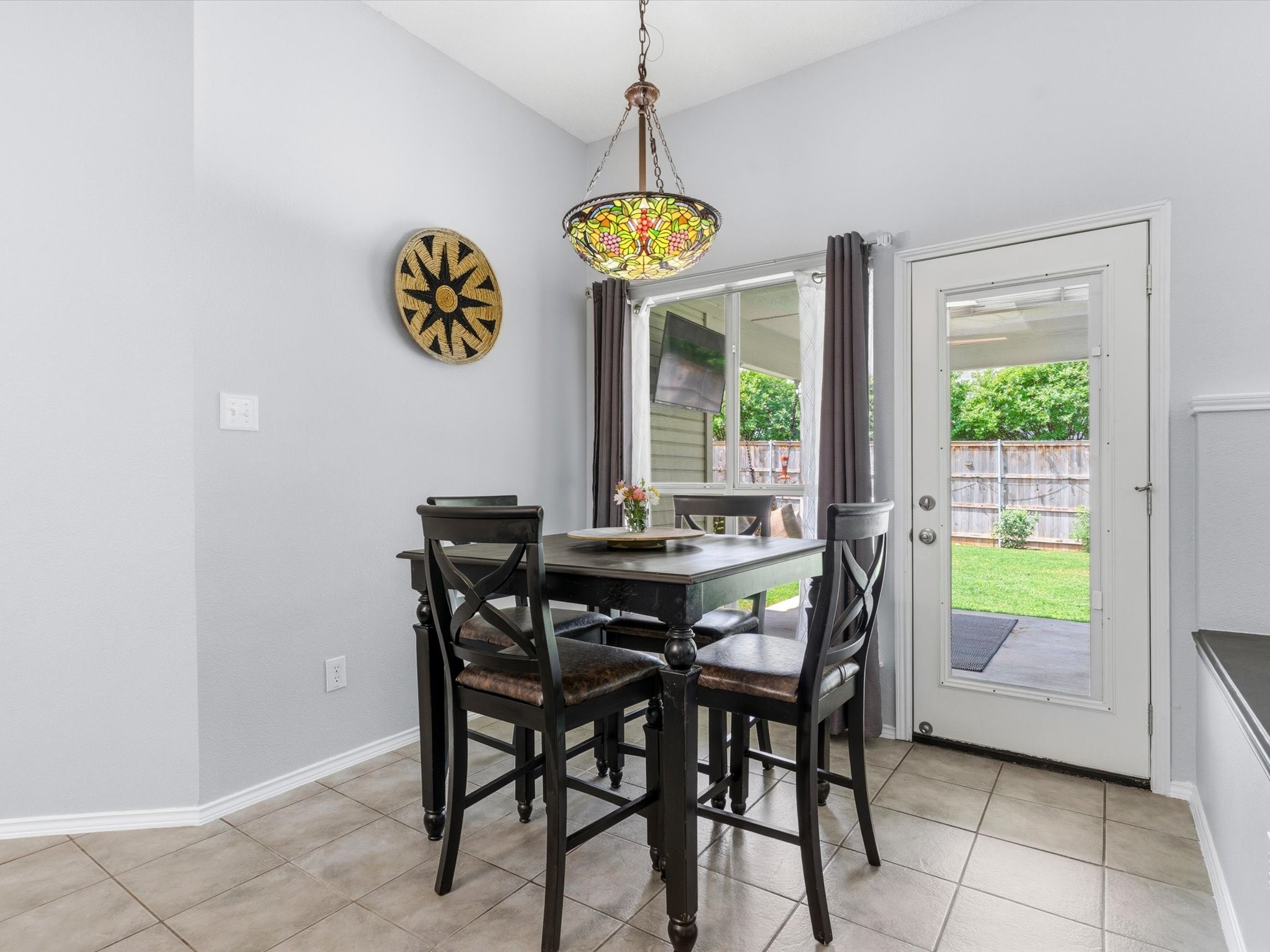 8463 Muirwood Trail Fort Worth TX 76137