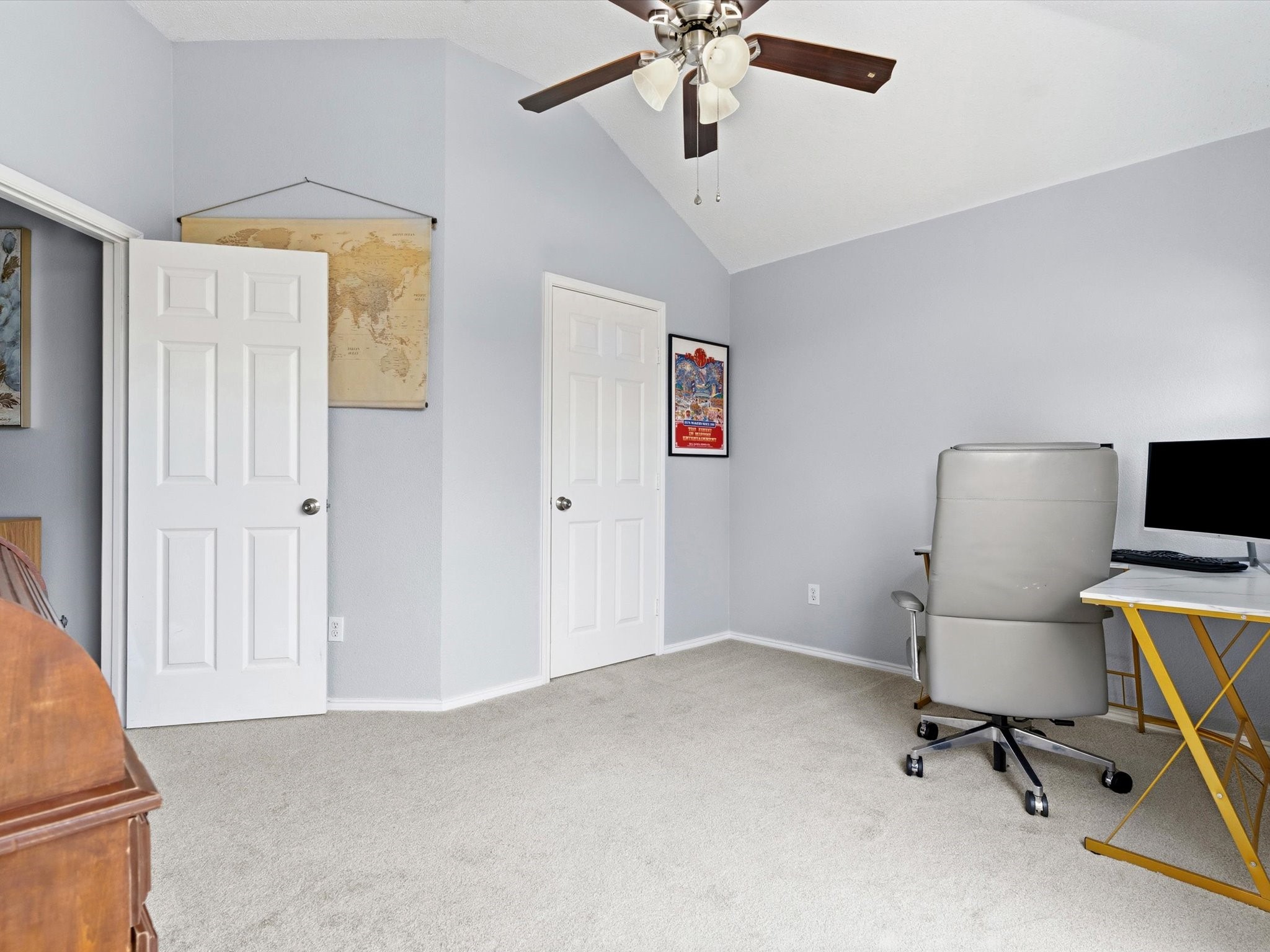 8463 Muirwood Trail Fort Worth TX 76137