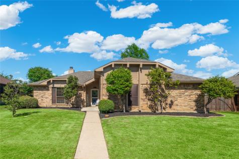1625 N Valley Parkway Lewisville TX 75077