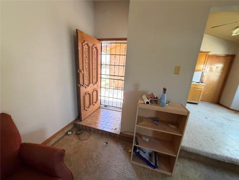 11404 Lake Nasser Drive El Paso TX 79936