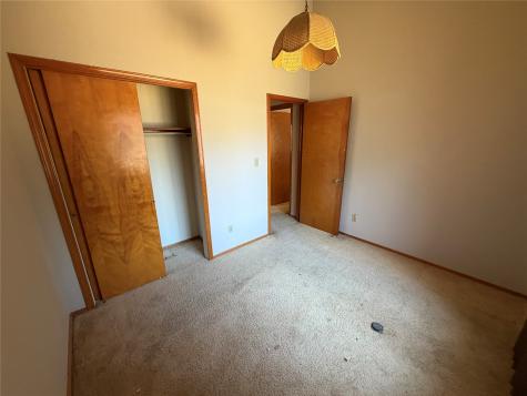 11404 Lake Nasser Drive El Paso TX 79936