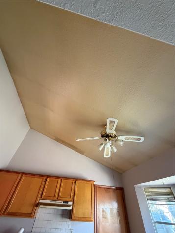11404 Lake Nasser Drive El Paso TX 79936