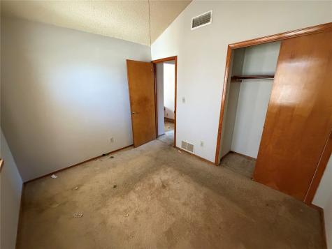 11404 Lake Nasser Drive El Paso TX 79936