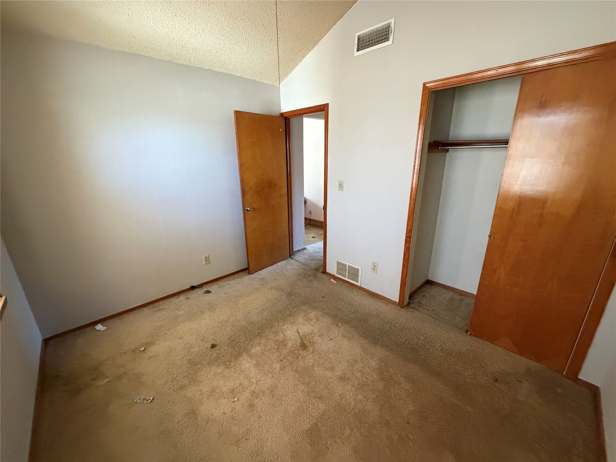 11404 Lake Nasser Drive El Paso TX 79936