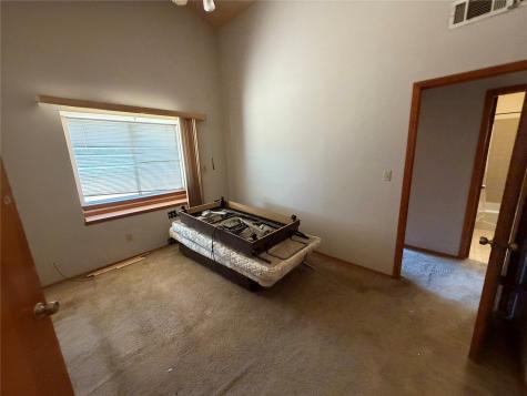 11404 Lake Nasser Drive El Paso TX 79936