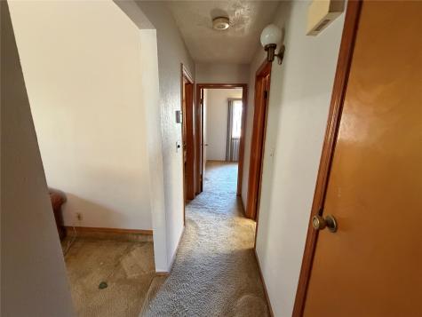 11404 Lake Nasser Drive El Paso TX 79936